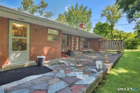 47 May Street Bristol CT 06010