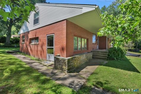 47 May Street Bristol CT 06010