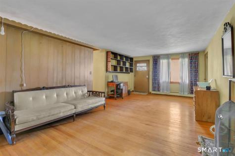 47 May Street Bristol CT 06010