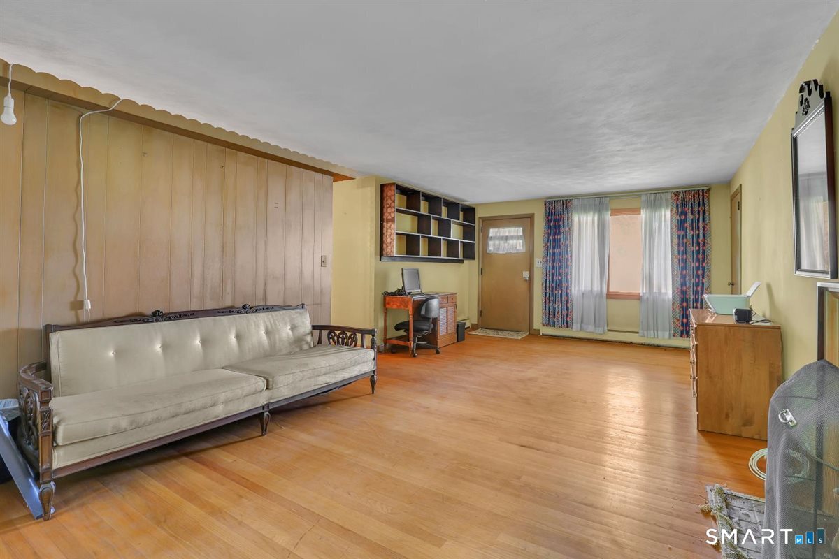 47 May Street Bristol CT 06010