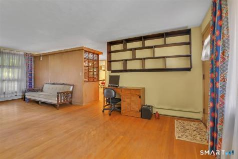 47 May Street Bristol CT 06010