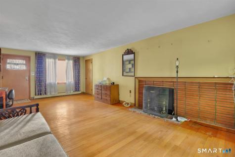 47 May Street Bristol CT 06010