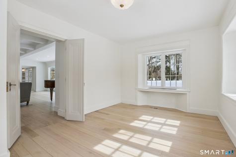 1085 Ridge Road Hamden CT 06517