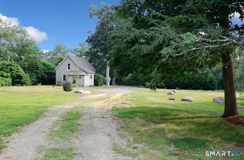 141 Duck Hole Road Madison CT 06443
