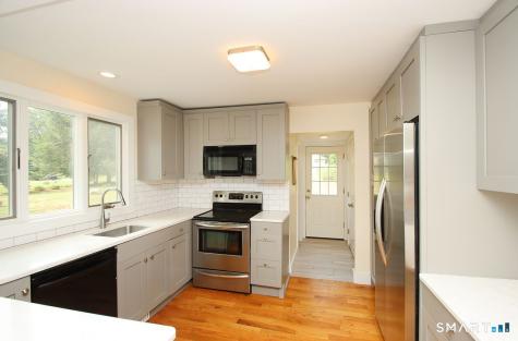 141 Duck Hole Road Madison CT 06443