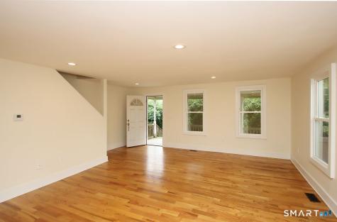 141 Duck Hole Road Madison CT 06443