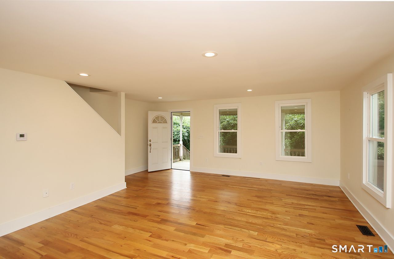141 Duck Hole Road Madison CT 06443