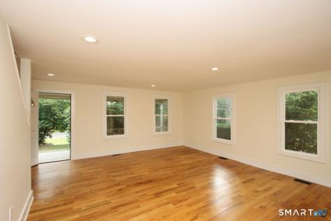 141 Duck Hole Road Madison CT 06443