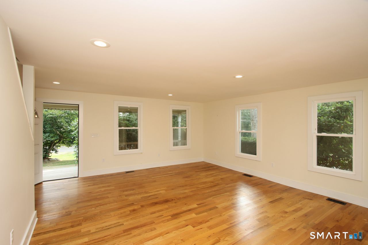 141 Duck Hole Road Madison CT 06443