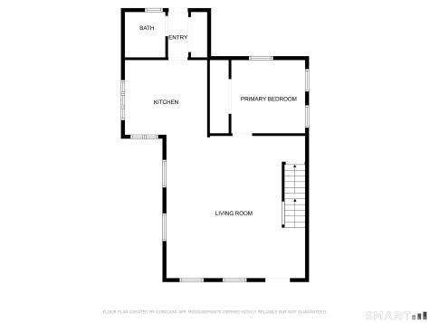 141 Duck Hole Road Madison CT 06443