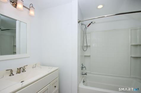 141 Duck Hole Road Madison CT 06443