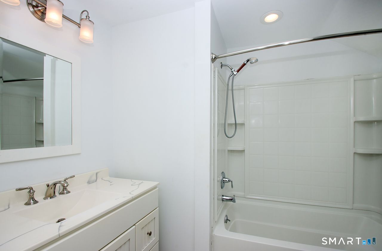 141 Duck Hole Road Madison CT 06443