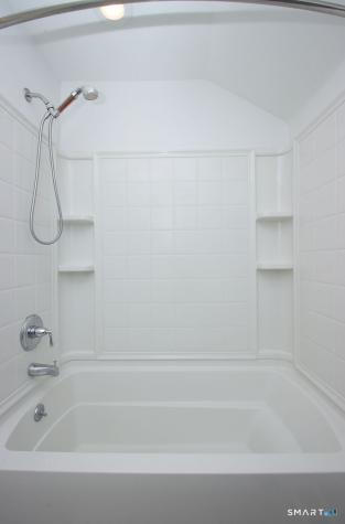141 Duck Hole Road Madison CT 06443