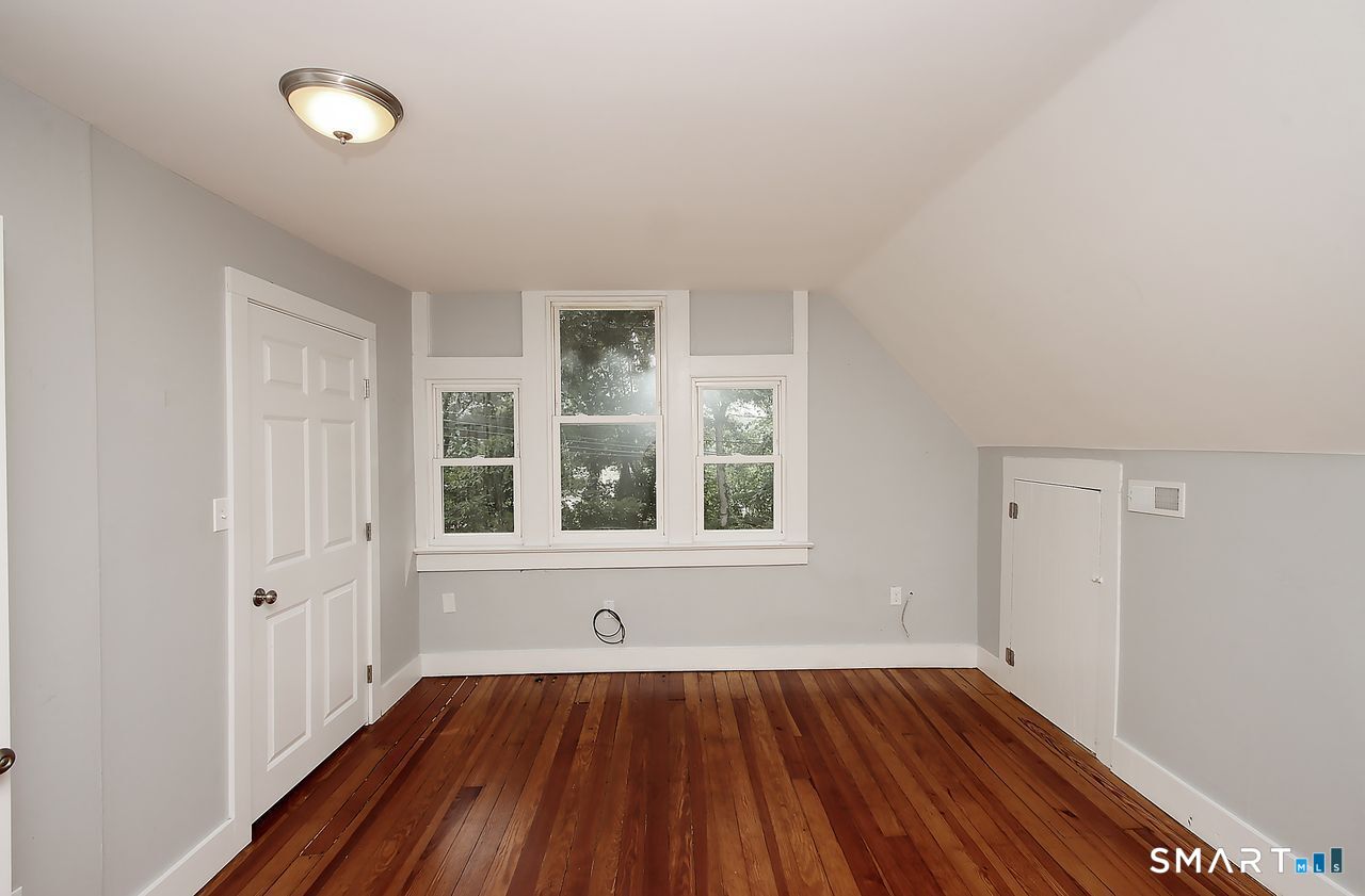 141 Duck Hole Road Madison CT 06443