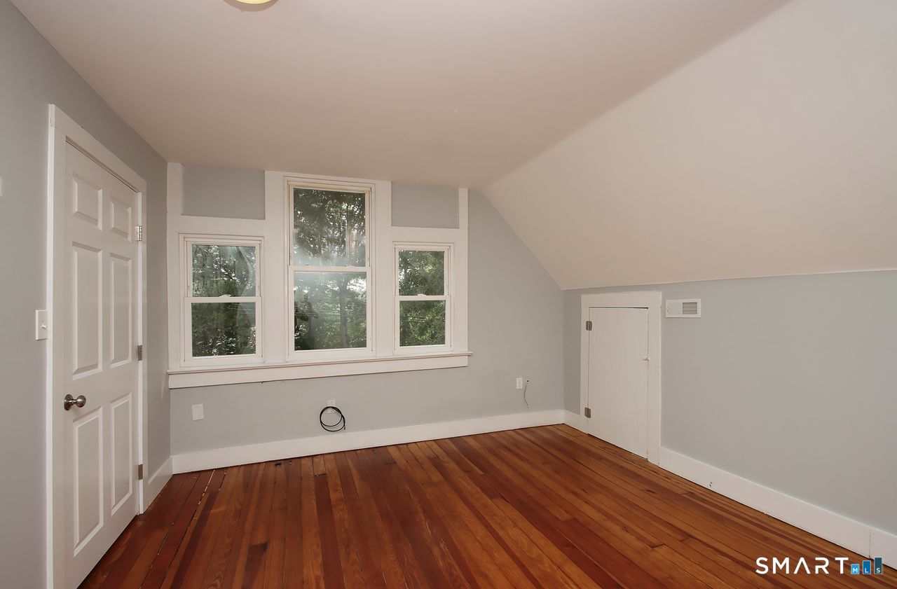 141 Duck Hole Road Madison CT 06443