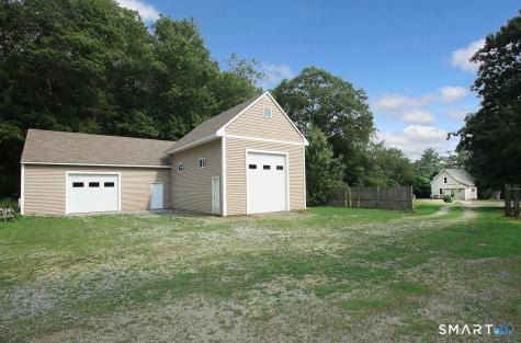 141 Duck Hole Road Madison CT 06443