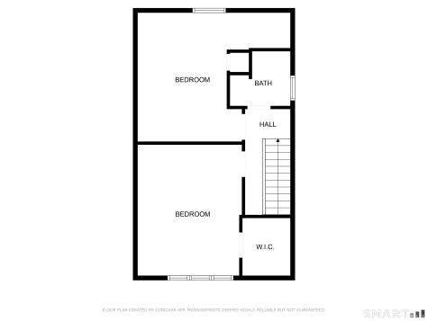 141 Duck Hole Road Madison CT 06443