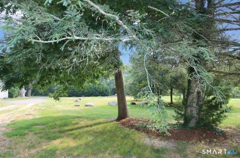 141 Duck Hole Road Madison CT 06443