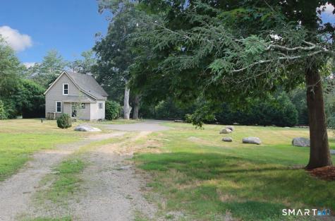 141 Duck Hole Road Madison CT 06443
