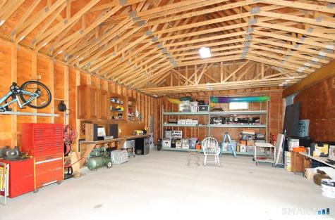 141 Duck Hole Road Madison CT 06443