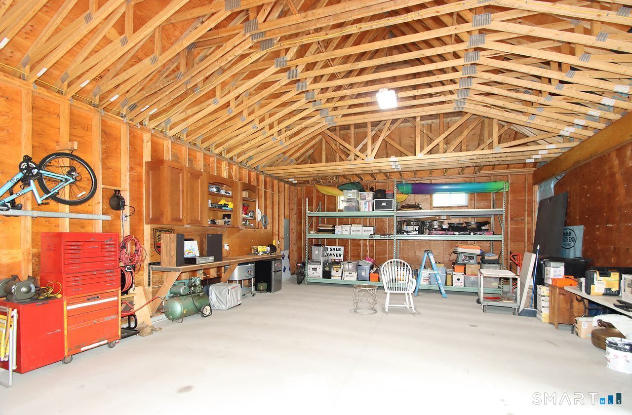 141 Duck Hole Road Madison CT 06443