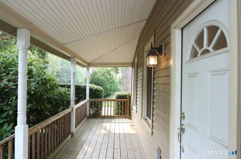 141 Duck Hole Road Madison CT 06443