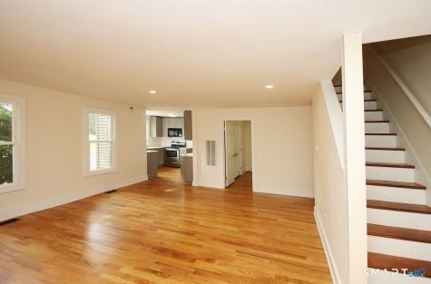 141 Duck Hole Road Madison CT 06443