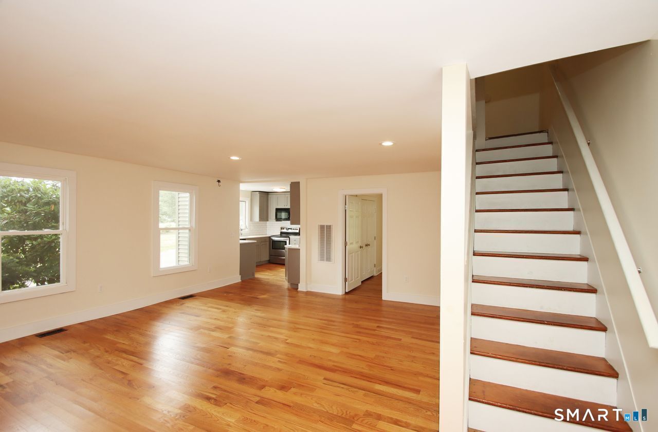 141 Duck Hole Road Madison CT 06443