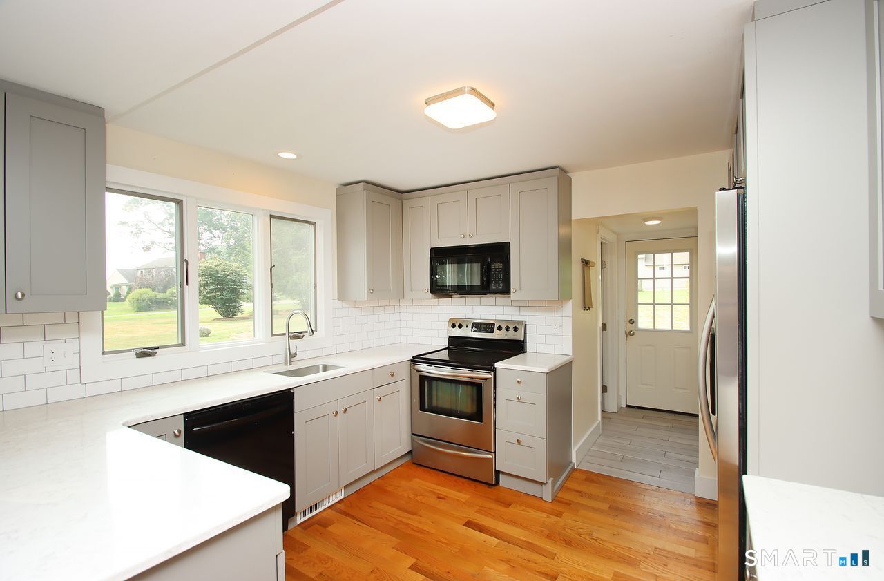 141 Duck Hole Road Madison CT 06443