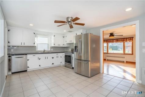 30 Westgate Street West Hartford CT 06110