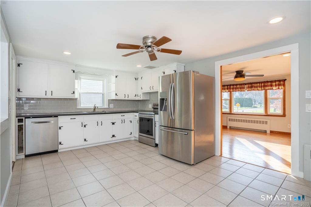 30 Westgate Street West Hartford CT 06110