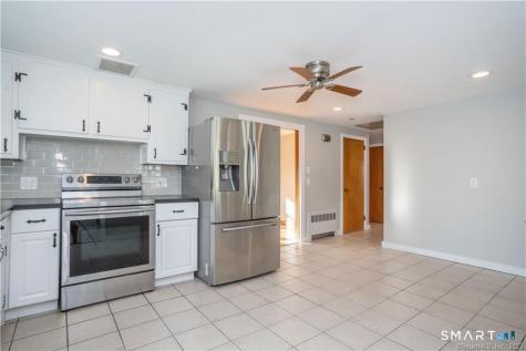 30 Westgate Street West Hartford CT 06110