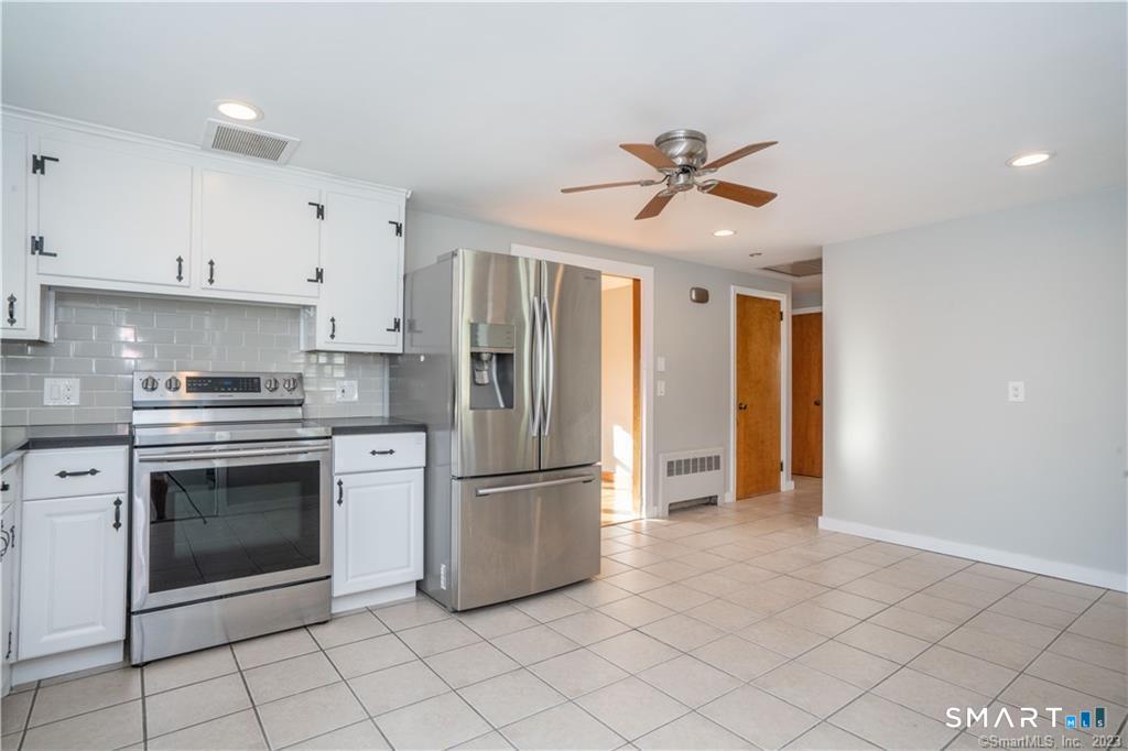 30 Westgate Street West Hartford CT 06110