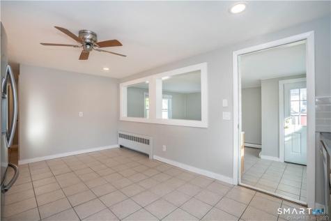 30 Westgate Street West Hartford CT 06110