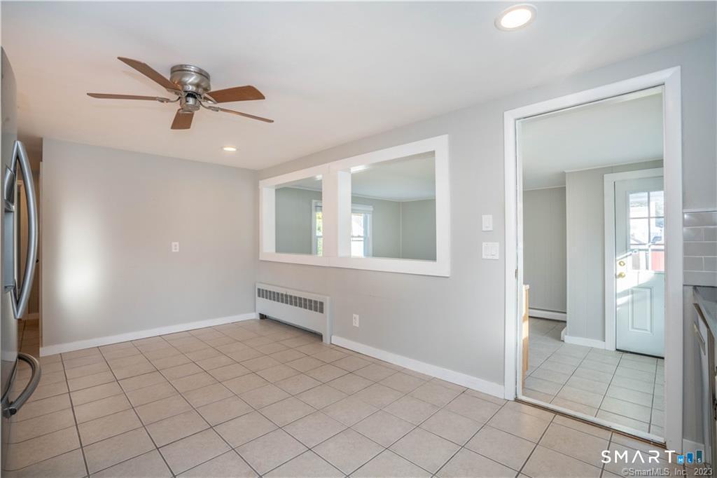 30 Westgate Street West Hartford CT 06110
