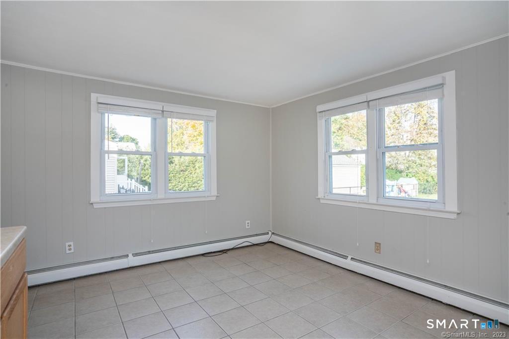 30 Westgate Street West Hartford CT 06110