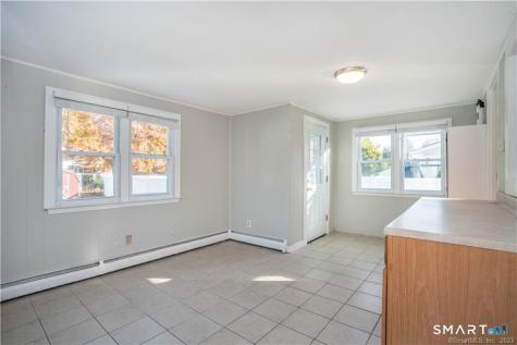 30 Westgate Street West Hartford CT 06110