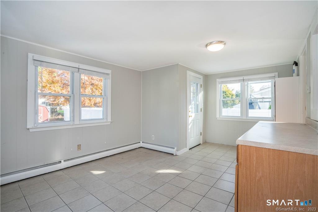 30 Westgate Street West Hartford CT 06110