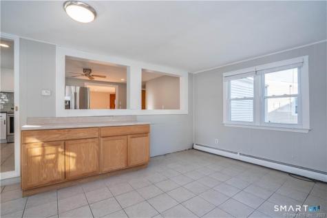 30 Westgate Street West Hartford CT 06110