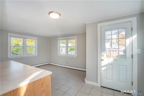 30 Westgate Street West Hartford CT 06110