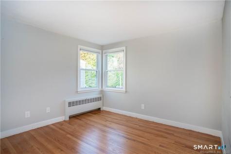 30 Westgate Street West Hartford CT 06110