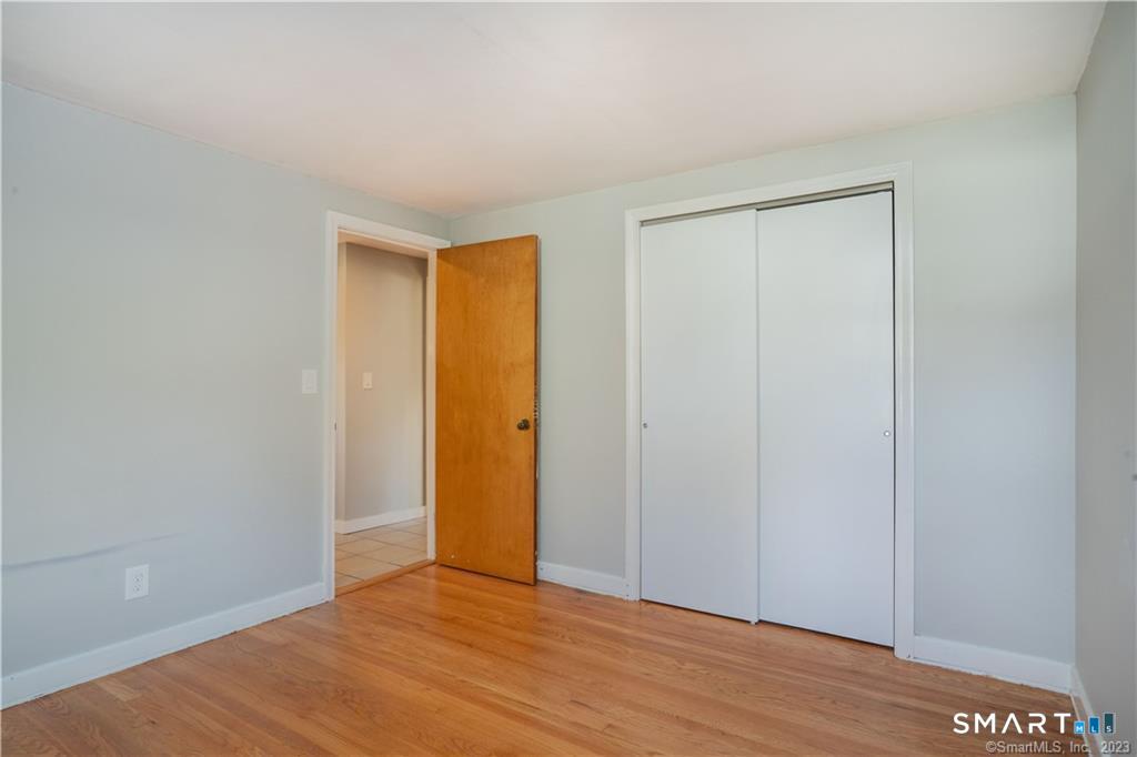 30 Westgate Street West Hartford CT 06110