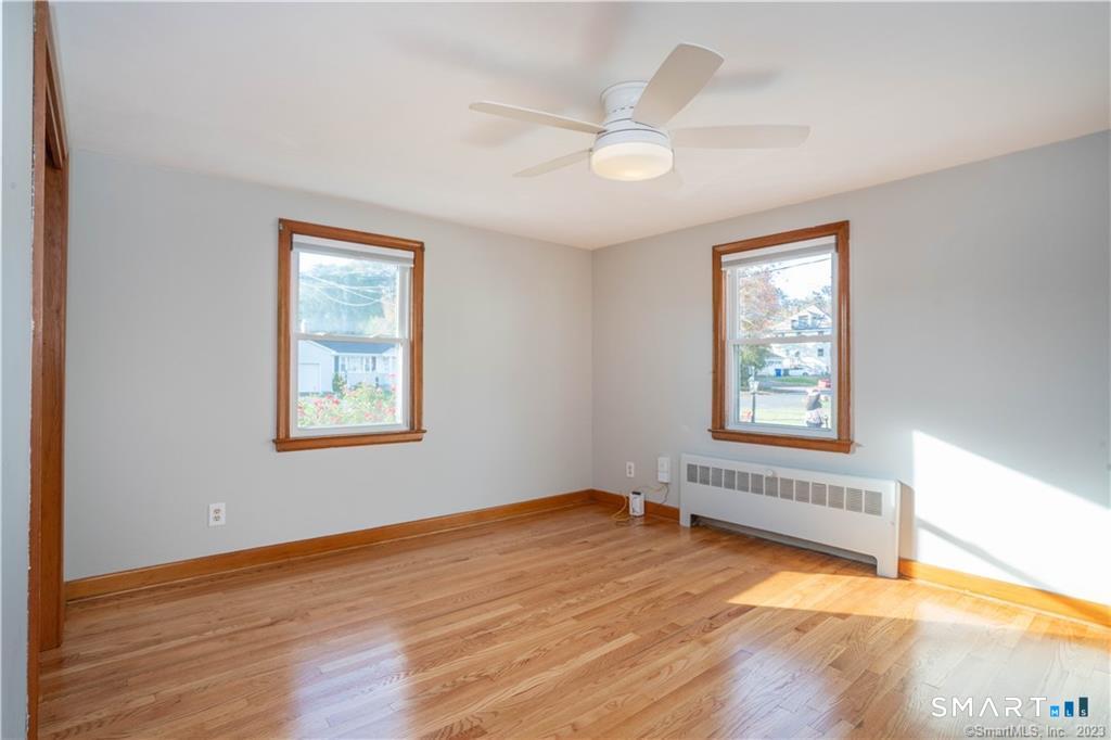 30 Westgate Street West Hartford CT 06110