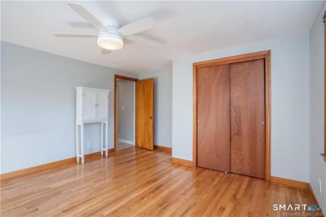 30 Westgate Street West Hartford CT 06110