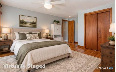 30 Westgate Street West Hartford CT 06110