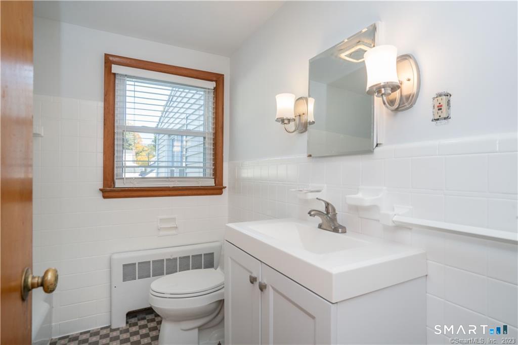 30 Westgate Street West Hartford CT 06110