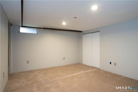 30 Westgate Street West Hartford CT 06110