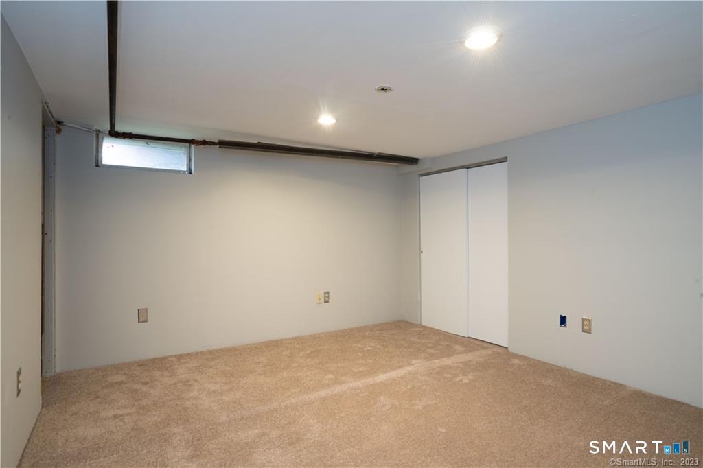 30 Westgate Street West Hartford CT 06110