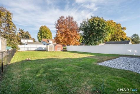 30 Westgate Street West Hartford CT 06110