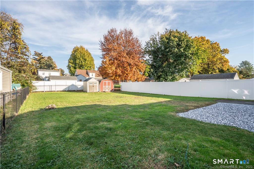 30 Westgate Street West Hartford CT 06110